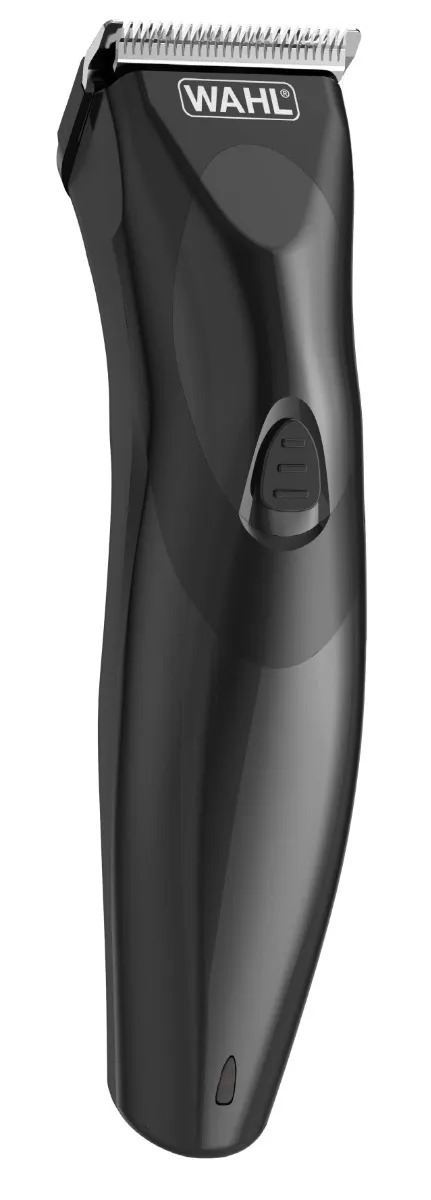 Wahl 09639-816 trimer